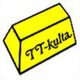 TT-Kulta