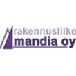 Mandia Oy