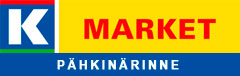 K-Market P�hkin�