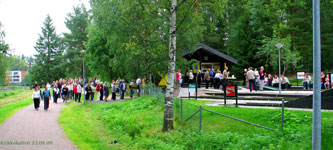 Klikkaa suuremmaksi