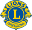 Lions Club Vantaa / Pähkinärinne r.y