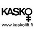 Kasko