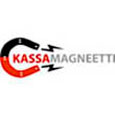 Kassamagneetti