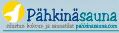 Pkhinsauna