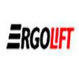 Ergolift Oy